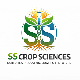 SS Crop Sciences